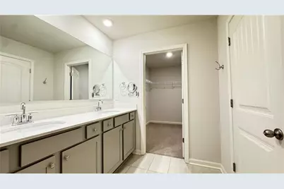 285 Vista Lane, Woodstock, GA 30189 - Photo 29