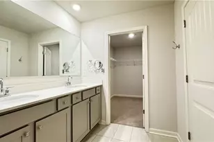 285 Vista Ln, Woodstock, GA 30189 - Photo 29