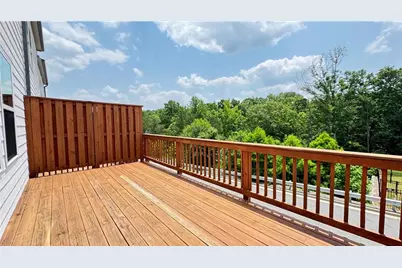 285 Vista Lane, Woodstock, GA 30189 - Photo 33