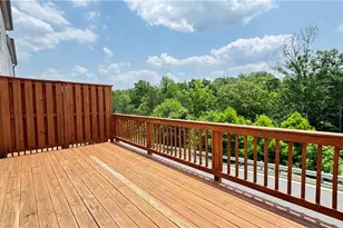 285 Vista Ln, Woodstock, GA 30189 - Photo 33