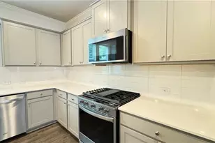 285 Vista Ln, Woodstock, GA 30189 - Photo 11
