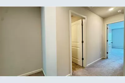 285 Vista Lane, Woodstock, GA 30189 - Photo 25