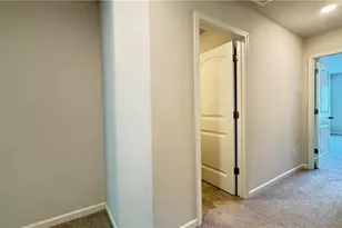 285 Vista Ln, Woodstock, GA 30189 - Photo 25