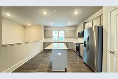 285 Vista Lane, Woodstock, GA 30189 - Photo 7