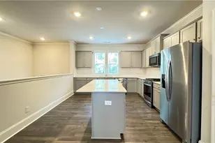 285 Vista Ln, Woodstock, GA 30189 - Photo 7