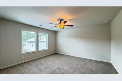 285 Vista Lane, Woodstock, GA 30189 - Photo 27