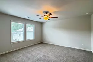 285 Vista Ln, Woodstock, GA 30189 - Photo 27