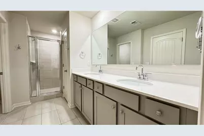 285 Vista Lane, Woodstock, GA 30189 - Photo 31