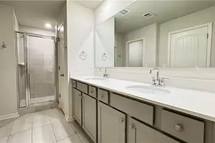 285 Vista Ln, Woodstock, GA 30189 - Photo 31