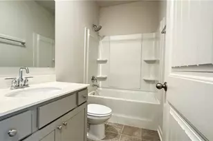285 Vista Ln, Woodstock, GA 30189 - Photo 5