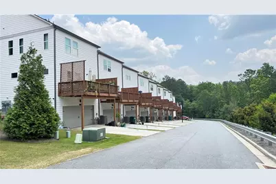 285 Vista Lane, Woodstock, GA 30189 - Photo 35