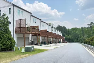 285 Vista Ln, Woodstock, GA 30189 - Photo 35