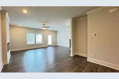 285 Vista Lane, Woodstock, GA 30189 - Photo 13