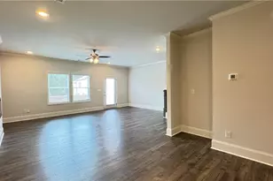 285 Vista Ln, Woodstock, GA 30189 - Photo 13