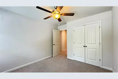 285 Vista Lane, Woodstock, GA 30189 - Photo 21