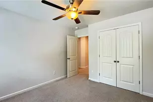285 Vista Ln, Woodstock, GA 30189 - Photo 21