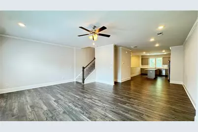 285 Vista Lane, Woodstock, GA 30189 - Photo 15