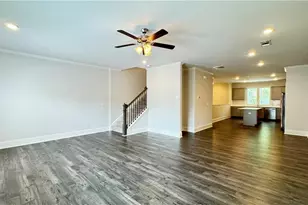 285 Vista Ln, Woodstock, GA 30189 - Photo 15