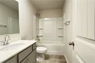285 Vista Ln, Woodstock, GA 30189 - Photo 23