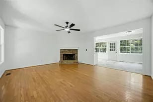 130 Hawkins Farm Ln, Ball Ground, GA 30107 - Photo 3
