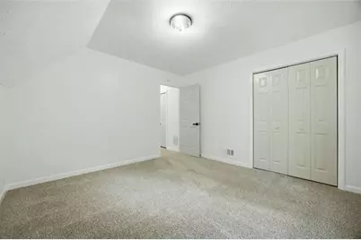130 Hawkins Farm Lane, Ball Ground, GA 30107 - Photo 19