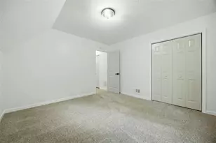 130 Hawkins Farm Ln, Ball Ground, GA 30107 - Photo 19