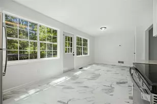 130 Hawkins Farm Ln, Ball Ground, GA 30107 - Photo 9