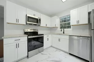 130 Hawkins Farm Ln, Ball Ground, GA 30107 - Photo 11