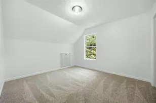 130 Hawkins Farm Ln, Ball Ground, GA 30107 - Photo 23