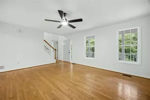 130 Hawkins Farm Ln, Ball Ground, GA 30107 - Photo 5