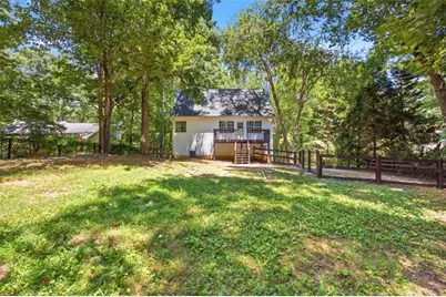 130 Hawkins Farm Lane, Ball Ground, GA 30107 - Photo 33