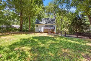 130 Hawkins Farm Ln, Ball Ground, GA 30107 - Photo 33
