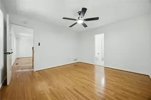 130 Hawkins Farm Ln, Ball Ground, GA 30107 - Photo 15