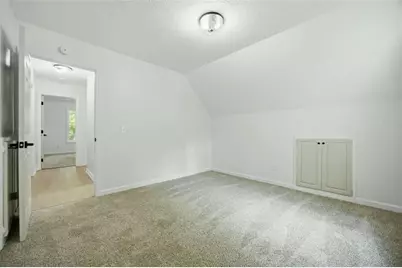 130 Hawkins Farm Lane, Ball Ground, GA 30107 - Photo 25