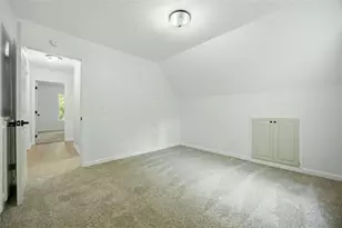 130 Hawkins Farm Ln, Ball Ground, GA 30107 - Photo 25