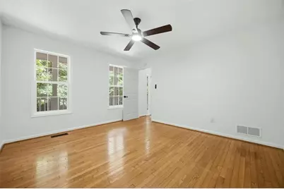 130 Hawkins Farm Lane, Ball Ground, GA 30107 - Photo 13
