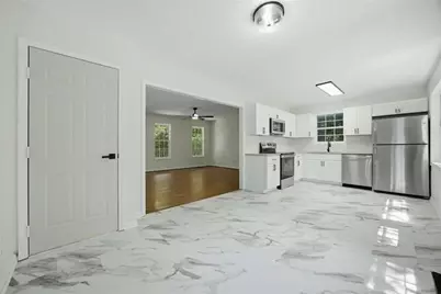 130 Hawkins Farm Lane, Ball Ground, GA 30107 - Photo 7