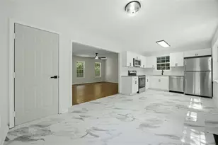 130 Hawkins Farm Ln, Ball Ground, GA 30107 - Photo 7