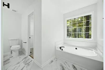 130 Hawkins Farm Lane, Ball Ground, GA 30107 - Photo 17