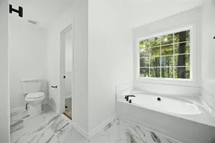 130 Hawkins Farm Ln, Ball Ground, GA 30107 - Photo 17