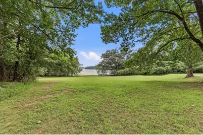 3421 Chestatee Road, Gainesville, GA 30506 - Photo 87