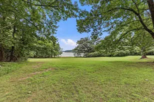3421 Chestatee Rd, Gainesville, GA 30506 - Photo 87