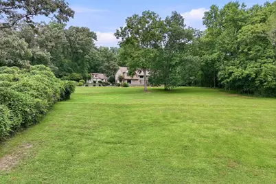 3421 Chestatee Road, Gainesville, GA 30506 - Photo 53