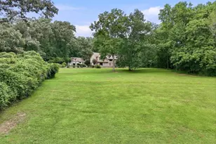 3421 Chestatee Rd, Gainesville, GA 30506 - Photo 53