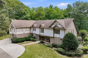 3421 Chestatee Rd, Gainesville, GA 30506 - Photo 7