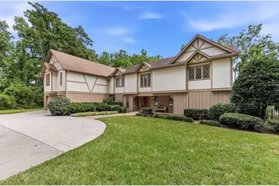 3421 Chestatee Road, Gainesville, GA 30506 - Photo 5