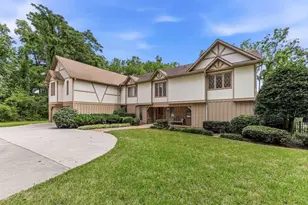 3421 Chestatee Rd, Gainesville, GA 30506 - Photo 5