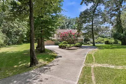 3421 Chestatee Road, Gainesville, GA 30506 - Photo 91