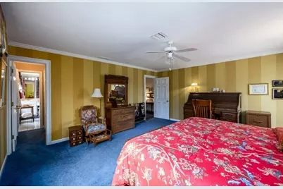 3421 Chestatee Road, Gainesville, GA 30506 - Photo 33