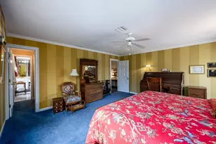 3421 Chestatee Rd, Gainesville, GA 30506 - Photo 33